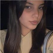 Offro lezione di matematica per bambini e adolescenti, fino alla scuola secondaria di primo grado